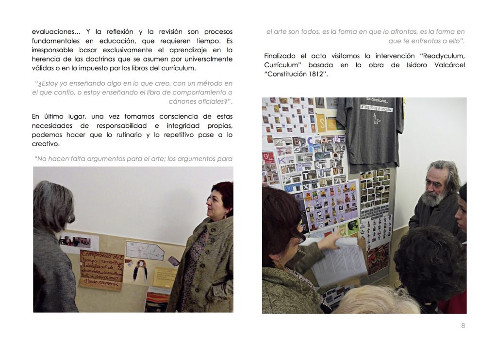 valcarcel8