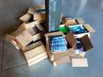 12308702_420863328108658_6465405034443244459_n