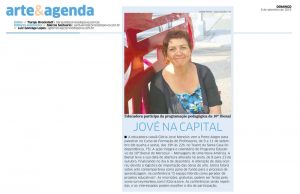 correio-do-povo-06-09