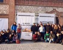 cropped-foto-tots-junts-matadero