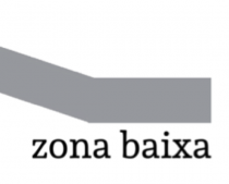 cropped-logotipo-zona-baixa