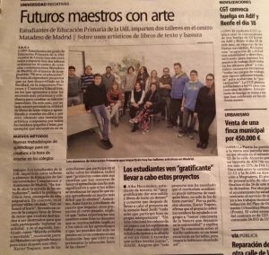 diari-el-segre-matadero