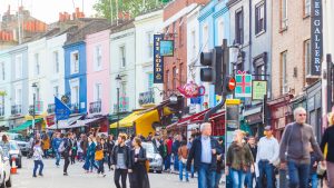 portobello-road-market