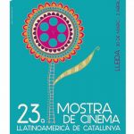 Mostra de Cinema Llatinoamericà de Catalunya