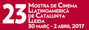 banner-23-mostra-lleida