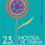 cartell-Mostra-2017
