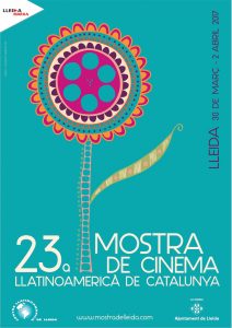 cartell-Mostra-2017