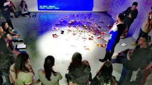 IMG_20171011_161819