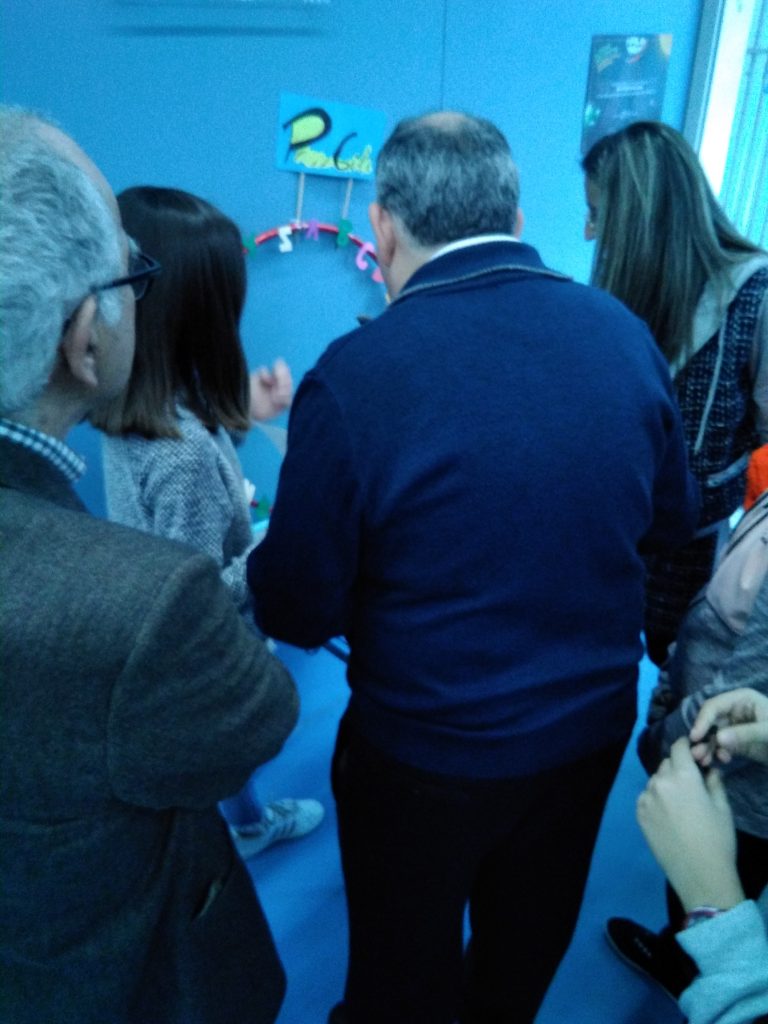 IMG_20181211_125724_520