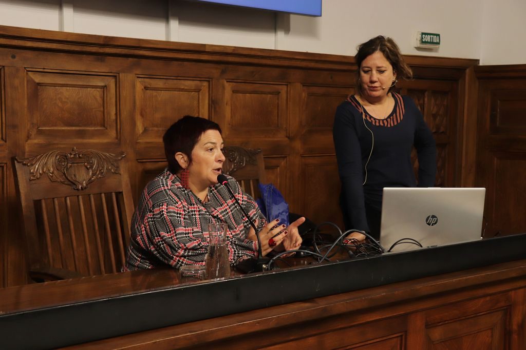 IEI_Luciana_Loponte_1