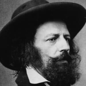 Tennyson