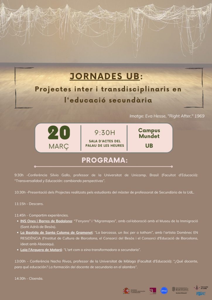 jornada20març