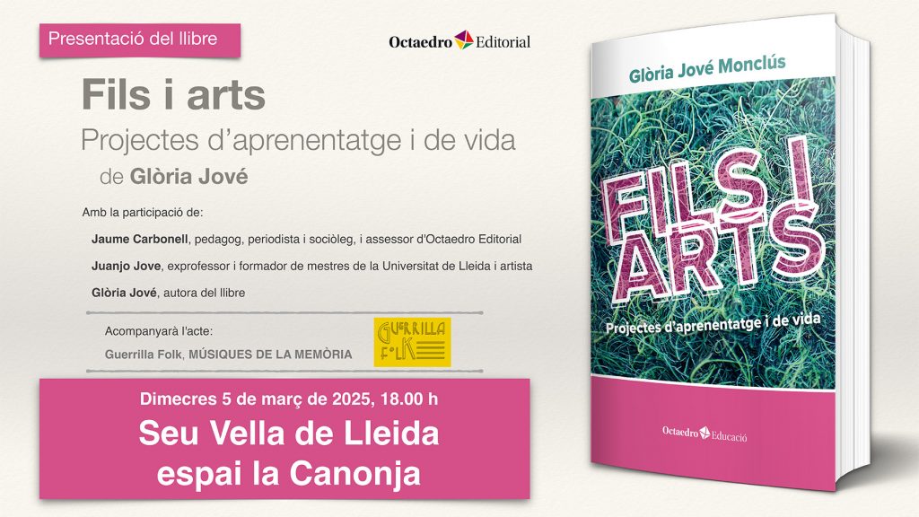 presentacio-80307-LLEIDA
