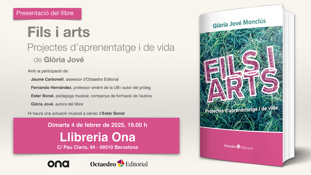 presentacióona